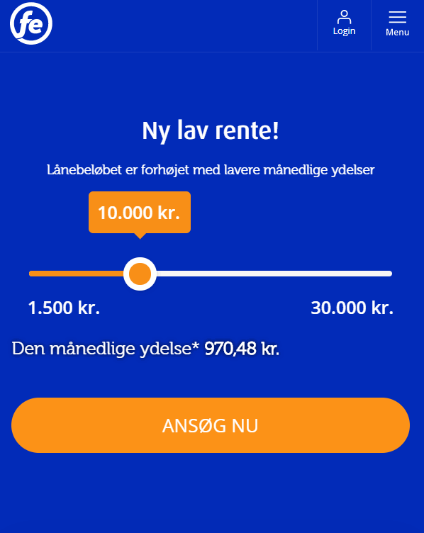 Hvad er PINkode til?